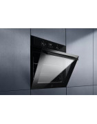 Духовой шкаф Electrolux OED3H50K купить в Санкт-Петербурге и Москве