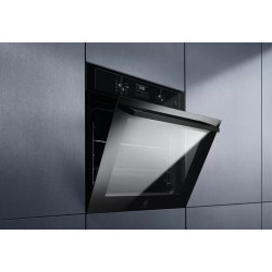 Духовой шкаф Electrolux OED3H50K купить в Санкт-Петербурге и Москве