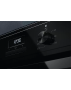 Духовой шкаф Electrolux OED3H50K купить в Санкт-Петербурге и Москве