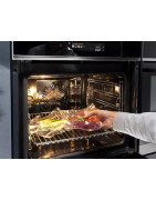 Духовой шкаф Electrolux OED3H50K купить в Санкт-Петербурге и Москве