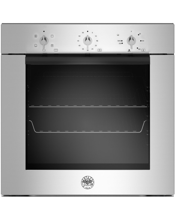 Духовой шкаф Bertazzoni F605MODEKXS купить в Санкт-Петербурге и Москве