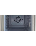 Духовой шкаф Bertazzoni F605MODEKXS купить в Санкт-Петербурге и Москве