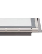 Духовой шкаф Bertazzoni F605MODEKXS купить в Санкт-Петербурге и Москве