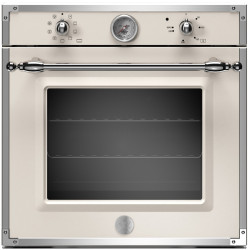 Духовой шкаф Bertazzoni F609HEREKTAX купить в Санкт-Петербурге и Москве