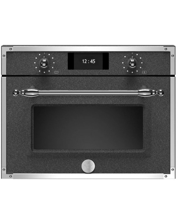 Духовой шкаф с паром Bertazzoni F457HERVTND купить в Санкт-Петербурге и Москве