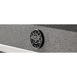 Духовой шкаф с паром Bertazzoni F457HERVTND купить в Санкт-Петербурге и Москве