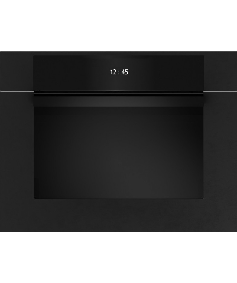 Духовой шкаф Bertazzoni F457MODVTN купить в Санкт-Петербурге и Москве