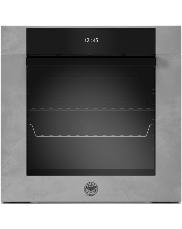 Духовой шкаф Bertazzoni F6011MODVTZ купить в Санкт-Петербурге и Москве