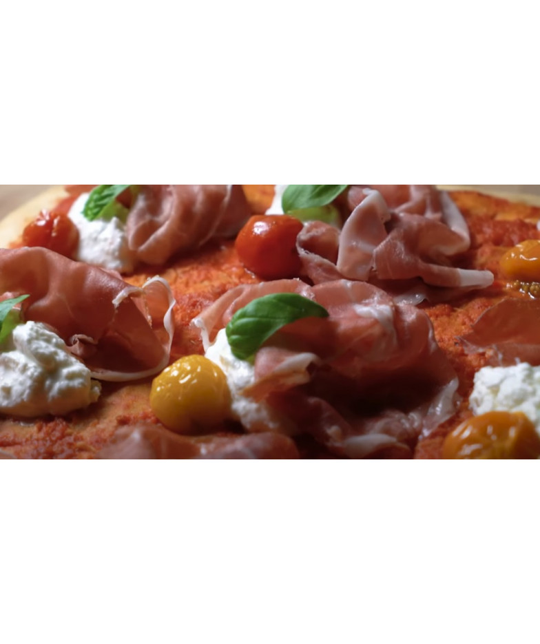 Духовой шкаф Bertazzoni F6011MODVTZ купить в Санкт-Петербурге и Москве