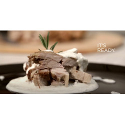 Духовой шкаф Bertazzoni F6011MODVTZ купить в Санкт-Петербурге и Москве