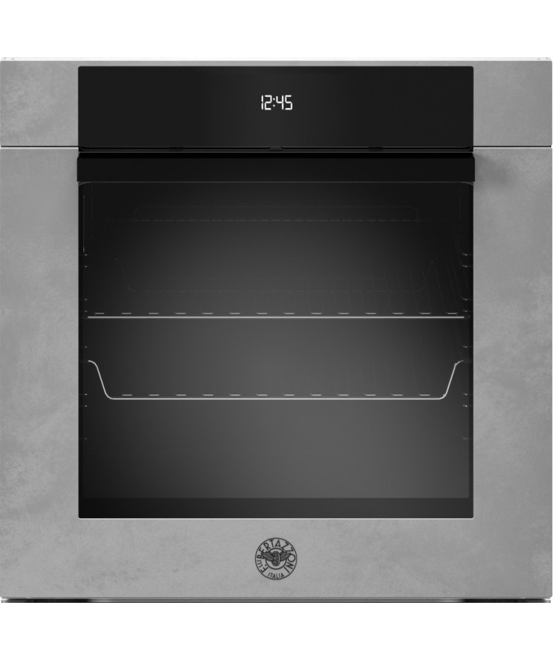 Духовой шкаф Bertazzoni F6011MODELZ купить в Санкт-Петербурге и Москве
