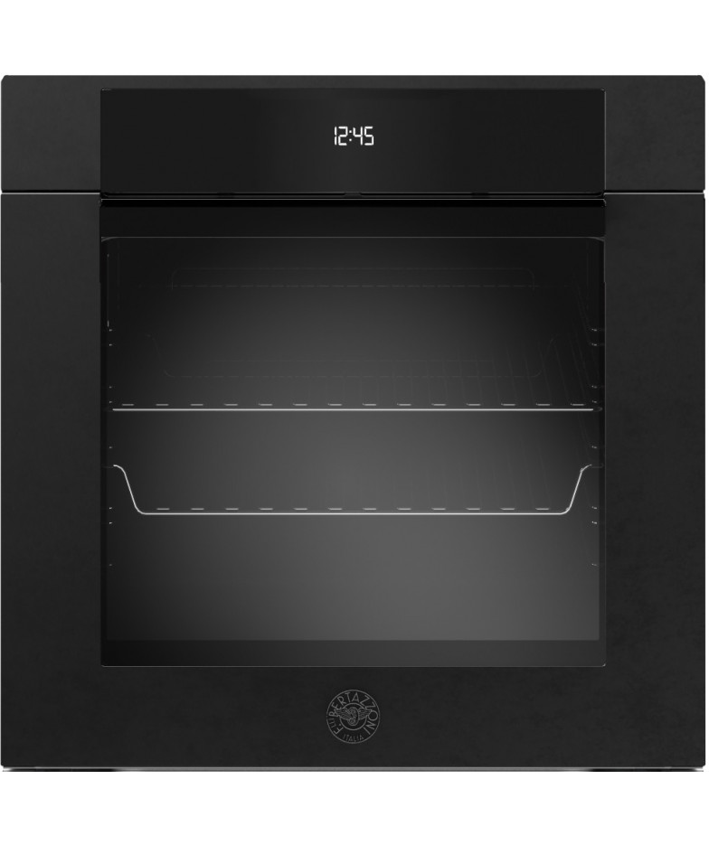 Духовой шкаф Bertazzoni F6011MODELN купить в Санкт-Петербурге и Москве