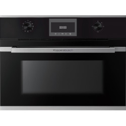 Духовой шкаф Kuppersbusch CBM 6330.0 S1 купить в Санкт-Петербурге и Москве