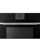 Духовой шкаф Kuppersbusch CBM 6350.0 S1 купить в Санкт-Петербурге и Москве