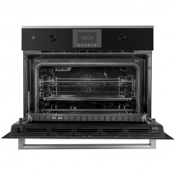Духовой шкаф Kuppersbusch CBM 6350.0 S1 купить в Санкт-Петербурге и Москве