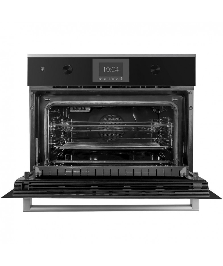 Духовой шкаф Kuppersbusch CBM 6350.0 S1 купить в Санкт-Петербурге и Москве
