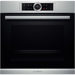 Духовой шкаф Bosch HBG 633NS1 купить в Санкт-Петербурге и Москве