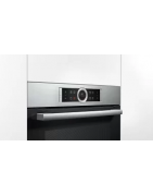 Духовой шкаф Bosch CBG633NS3 купить в Санкт-Петербурге и Москве