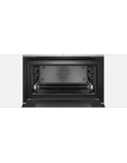 Духовой шкаф Bosch CBG633NS3 купить в Санкт-Петербурге и Москве