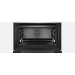 Духовой шкаф Bosch CBG633NS3 купить в Санкт-Петербурге и Москве