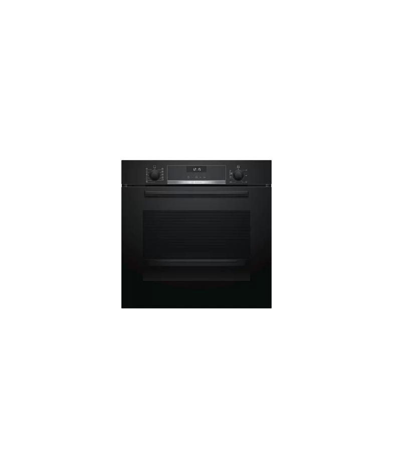 Духовой шкаф Bosch HBG557SB0R купить в Санкт-Петербурге и Москве
