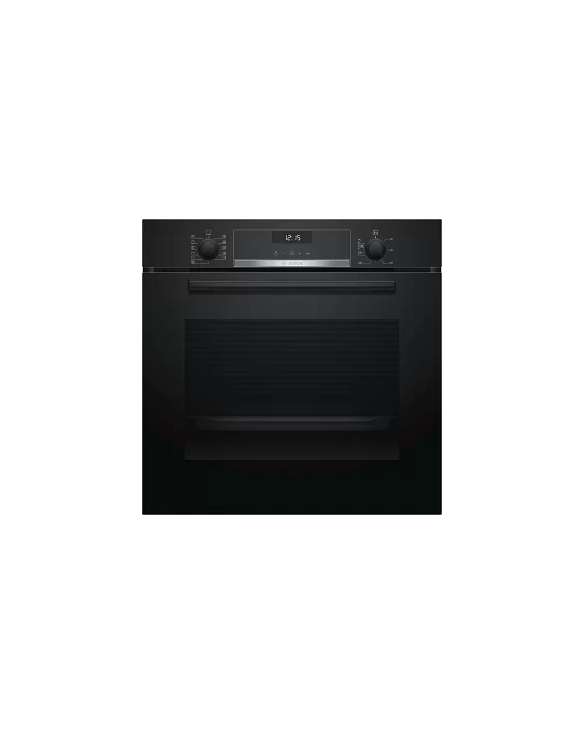 Духовой шкаф Bosch HBG557SB0R купить в Санкт-Петербурге и Москве