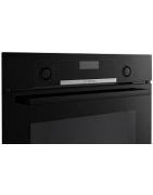 Духовой шкаф Bosch HBG557SB0R купить в Санкт-Петербурге и Москве