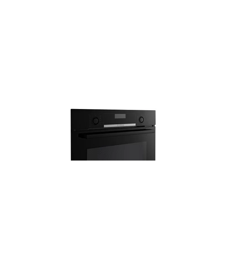 Духовой шкаф Bosch HBG557SB0R купить в Санкт-Петербурге и Москве