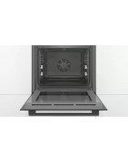 Духовой шкаф Bosch HBG557SB0R купить в Санкт-Петербурге и Москве