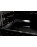 Духовой шкаф Bosch HBG557SB0R купить в Санкт-Петербурге и Москве