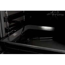 Духовой шкаф Bosch HBG557SB0R купить в Санкт-Петербурге и Москве