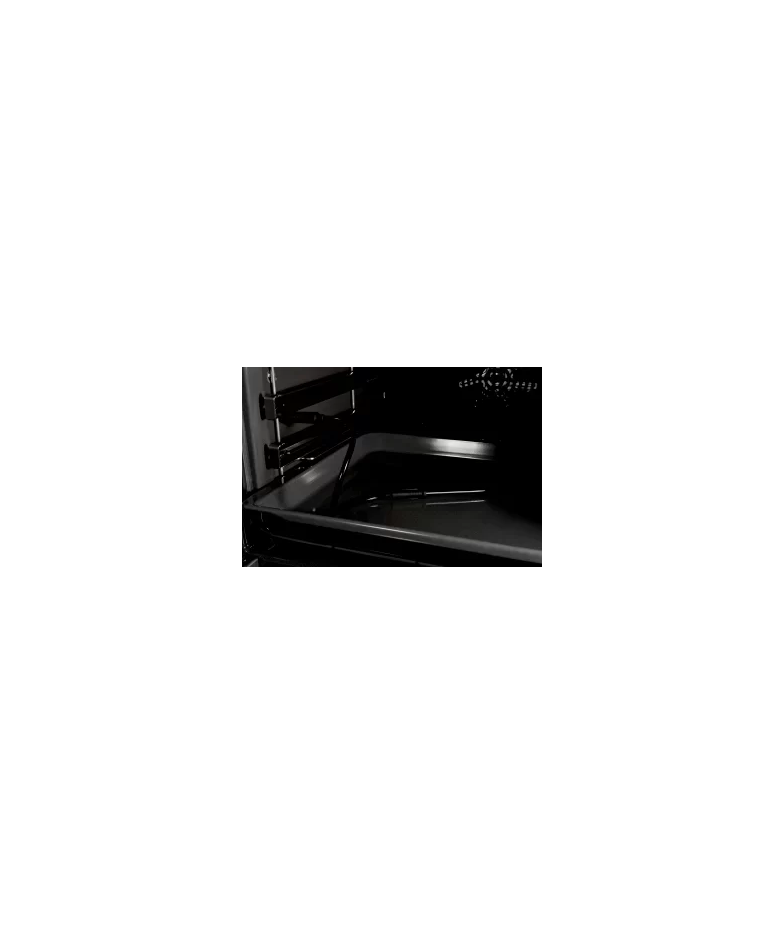 Духовой шкаф Bosch HBG557SB0R купить в Санкт-Петербурге и Москве