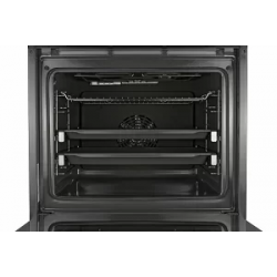 Духовой шкаф Bosch HBG557SB0R купить в Санкт-Петербурге и Москве