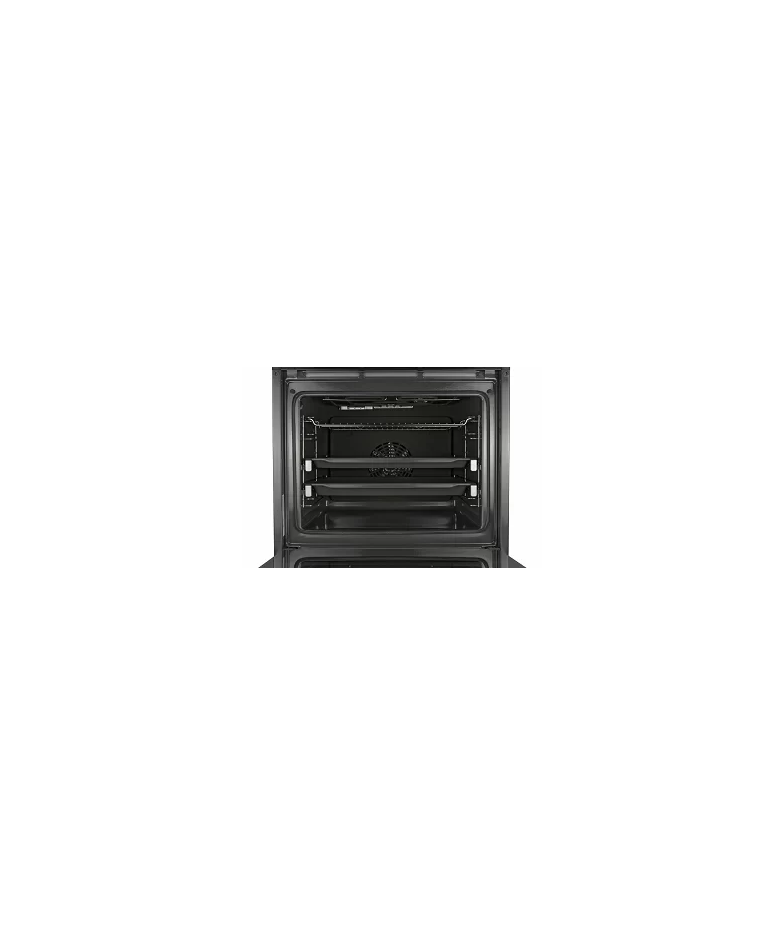 Духовой шкаф Bosch HBG557SB0R купить в Санкт-Петербурге и Москве