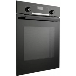 Духовой шкаф Bosch HBG557SB0R купить в Санкт-Петербурге и Москве