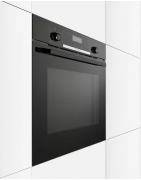 Духовой шкаф Bosch HBG557SB0R купить в Санкт-Петербурге и Москве