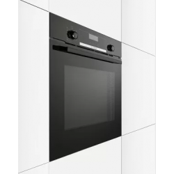 Духовой шкаф Bosch HBG557SB0R купить в Санкт-Петербурге и Москве