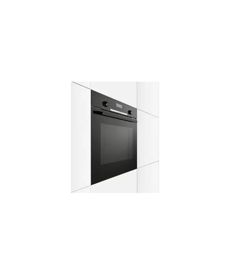 Духовой шкаф Bosch HBG557SB0R купить в Санкт-Петербурге и Москве