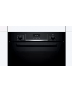 Духовой шкаф Bosch HBG557SB0R купить в Санкт-Петербурге и Москве