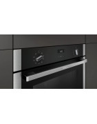 Духовой шкаф Neff B1ACE1BN0R купить в Санкт-Петербурге и Москве