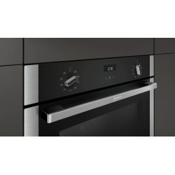 Духовой шкаф Neff B1ACE1BN0R купить в Санкт-Петербурге и Москве