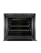 Духовой шкаф Neff B1ACE1BN0R купить в Санкт-Петербурге и Москве