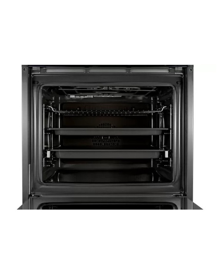 Духовой шкаф Neff B1ACE1BN0R купить в Санкт-Петербурге и Москве