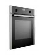 Духовой шкаф Neff B1ACE1BN0R купить в Санкт-Петербурге и Москве