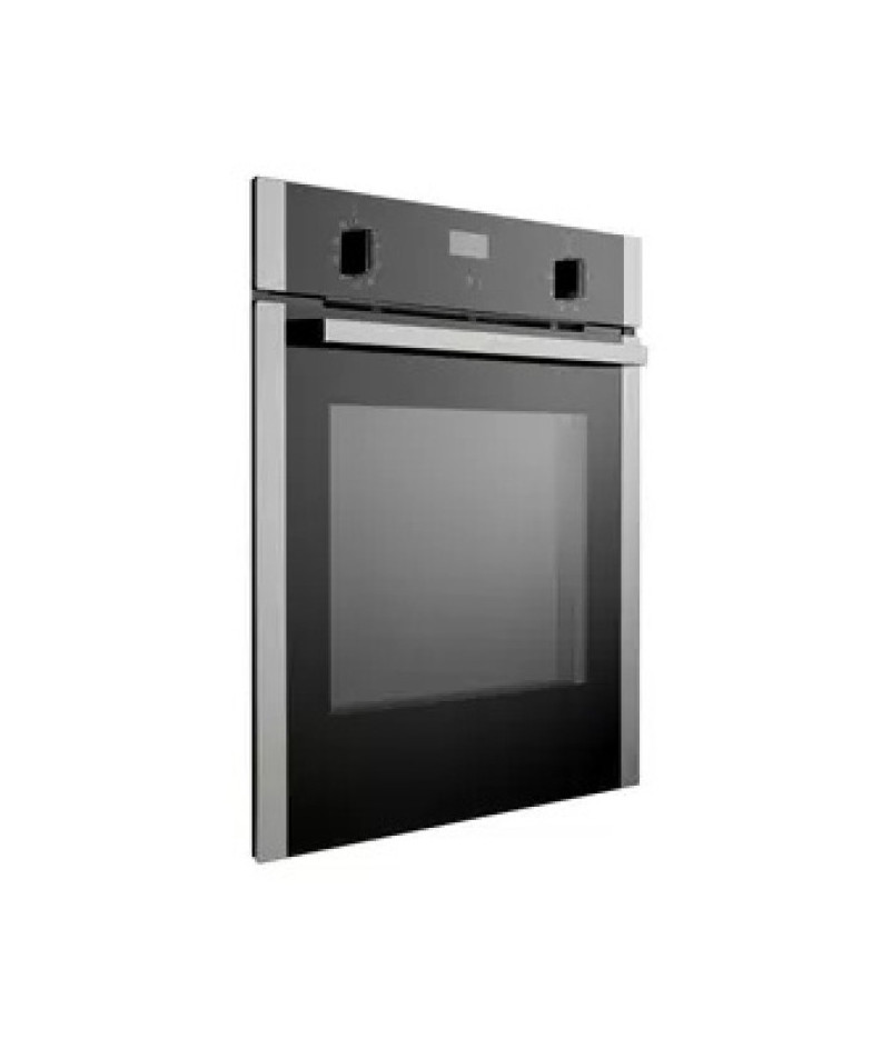 Духовой шкаф Neff B1ACE1BN0R купить в Санкт-Петербурге и Москве