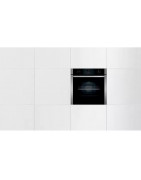 Духовой шкаф Neff B1ACE1BN0R купить в Санкт-Петербурге и Москве