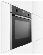 Духовой шкаф Neff B1ACE1BN0R купить в Санкт-Петербурге и Москве
