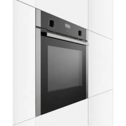 Духовой шкаф Neff B1ACE1BN0R купить в Санкт-Петербурге и Москве