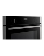 Духовой шкаф Neff B1ACE1BN0R купить в Санкт-Петербурге и Москве