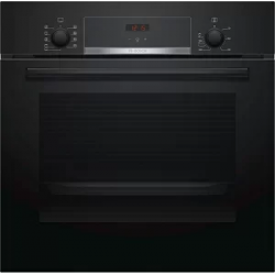 Духовой шкаф Bosch HBF534EB0R купить в Санкт-Петербурге и Москве